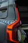 Volvo XC90 T8 Executive Edition PHEV Schwarz - thumbnail 12