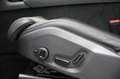 Volvo XC90 T8 Executive Edition PHEV Schwarz - thumbnail 20