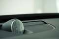 Volvo XC90 T8 Executive Edition PHEV Schwarz - thumbnail 29