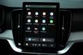 Volvo XC90 T8 Executive Edition PHEV Schwarz - thumbnail 42