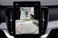 Volvo XC90 T8 Executive Edition PHEV Schwarz - thumbnail 45