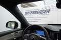 Volvo XC90 T8 Executive Edition PHEV Schwarz - thumbnail 33
