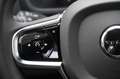 Volvo XC90 T8 Executive Edition PHEV Schwarz - thumbnail 31