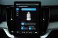 Volvo XC90 T8 Executive Edition PHEV Schwarz - thumbnail 44