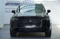 Volvo XC90 T8 Executive Edition PHEV Schwarz - thumbnail 4