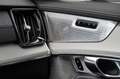 Volvo XC90 T8 Executive Edition PHEV Schwarz - thumbnail 40