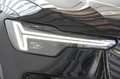 Volvo XC90 T8 Executive Edition PHEV Schwarz - thumbnail 5