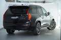 Volvo XC90 T8 Executive Edition PHEV Schwarz - thumbnail 7