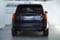 Volvo XC90 T8 Executive Edition PHEV Schwarz - thumbnail 10