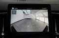 Volvo XC90 T8 Executive Edition PHEV Schwarz - thumbnail 46