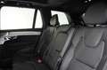 Volvo XC90 T8 Executive Edition PHEV Schwarz - thumbnail 23