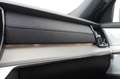 Volvo XC90 T8 Executive Edition PHEV Schwarz - thumbnail 39