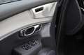 Volvo XC90 T8 Executive Edition PHEV Schwarz - thumbnail 19