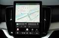 Volvo XC90 T8 Executive Edition PHEV Schwarz - thumbnail 43