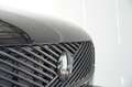 Volvo XC90 T8 Executive Edition PHEV Schwarz - thumbnail 6