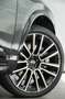 Volvo XC90 T8 Executive Edition PHEV Schwarz - thumbnail 9