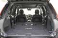 Volvo XC90 T8 Executive Edition PHEV Schwarz - thumbnail 17