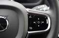 Volvo XC90 T8 Executive Edition PHEV Schwarz - thumbnail 32