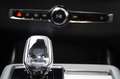 Volvo XC90 T8 Executive Edition PHEV Schwarz - thumbnail 37