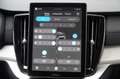 Volvo XC90 T8 Executive Edition PHEV Schwarz - thumbnail 35