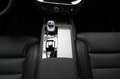 Volvo XC90 T8 Executive Edition PHEV Schwarz - thumbnail 38