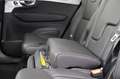 Volvo XC90 T8 Executive Edition PHEV Schwarz - thumbnail 24