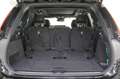 Volvo XC90 T8 Executive Edition PHEV Schwarz - thumbnail 16