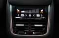 Volvo XC90 T8 Executive Edition PHEV Schwarz - thumbnail 25