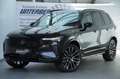Volvo XC90 T8 Executive Edition PHEV Schwarz - thumbnail 1