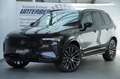 Volvo XC90 T8 Executive Edition PHEV Schwarz - thumbnail 2
