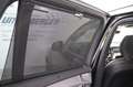 Volvo XC90 T8 Executive Edition PHEV Schwarz - thumbnail 22