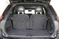 Volvo XC90 T8 Executive Edition PHEV Schwarz - thumbnail 15