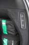 Volvo XC90 T8 Executive Edition PHEV Schwarz - thumbnail 14