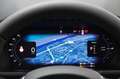Volvo XC90 T8 Executive Edition PHEV Schwarz - thumbnail 30