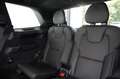 Volvo XC90 T8 Executive Edition PHEV Schwarz - thumbnail 26