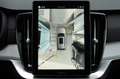 Volvo XC90 T8 Executive Edition PHEV Schwarz - thumbnail 36