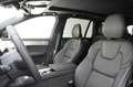 Volvo XC90 T8 Executive Edition PHEV Schwarz - thumbnail 21