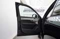 Volvo XC90 T8 Executive Edition PHEV Schwarz - thumbnail 18