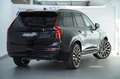 Volvo XC90 T8 Executive Edition PHEV Schwarz - thumbnail 8