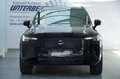 Volvo XC90 T8 Executive Edition PHEV Schwarz - thumbnail 3