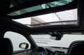 Volvo XC90 T8 Executive Edition PHEV Schwarz - thumbnail 41