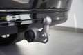 Volvo XC90 T8 Executive Edition PHEV Schwarz - thumbnail 13