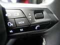 SEAT Ateca 1.5 ecotsi Business 150cv Grijs - thumbnail 11