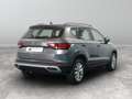 SEAT Ateca 1.5 ecotsi Business 150cv Grijs - thumbnail 2