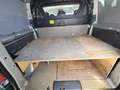 Citroen Jumpy L1H1 Doppelkabine 1,6 HDi Standard 1000 Silber - thumbnail 11