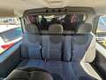 Citroen Jumpy L1H1 Doppelkabine 1,6 HDi Standard 1000 Silber - thumbnail 9