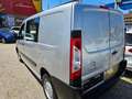 Citroen Jumpy L1H1 Doppelkabine 1,6 HDi Standard 1000 Silber - thumbnail 5