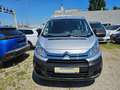 Citroen Jumpy L1H1 Doppelkabine 1,6 HDi Standard 1000 Silber - thumbnail 2