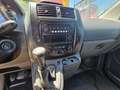 Citroen Jumpy L1H1 Doppelkabine 1,6 HDi Standard 1000 Silber - thumbnail 8