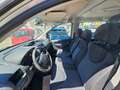 Citroen Jumpy L1H1 Doppelkabine 1,6 HDi Standard 1000 Silber - thumbnail 6